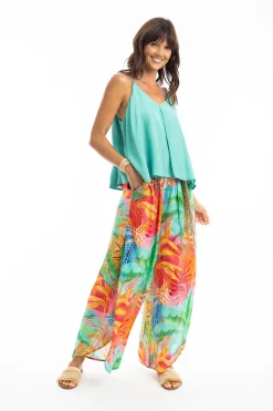 Online Alisa Pant - EP1 Ladies Pants