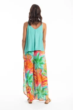 Online Alisa Pant - EP1 Ladies Pants