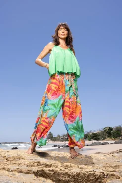 Online Alisa Pant - EP1 Ladies Pants