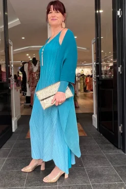 Sale Maxi - DEE NIL - AQ1 Weddings & Events