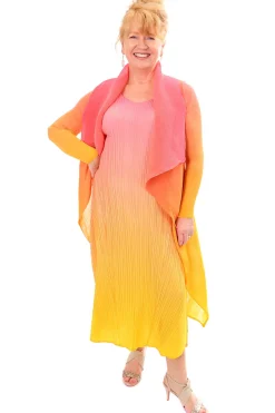 Sale Maxi - HPY - AQ1 Weddings & Events