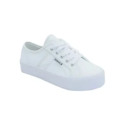 Sale Cass Sneaker - HS2 Sneakers