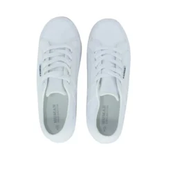 Sale Cass Sneaker - HS2 Sneakers