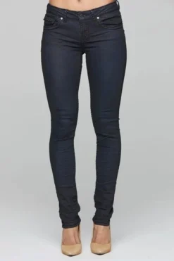 Best Chelsea Midnight Jean - NLJ6 Women Women's Jeans