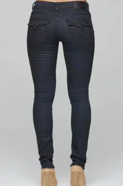 Best Chelsea Midnight Jean - NLJ6 Women Women's Jeans