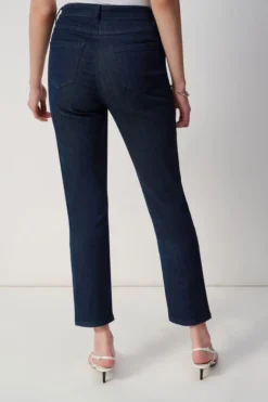 Outlet Classic Slim Jeans - Denim - JR36 Women Women's Jeans