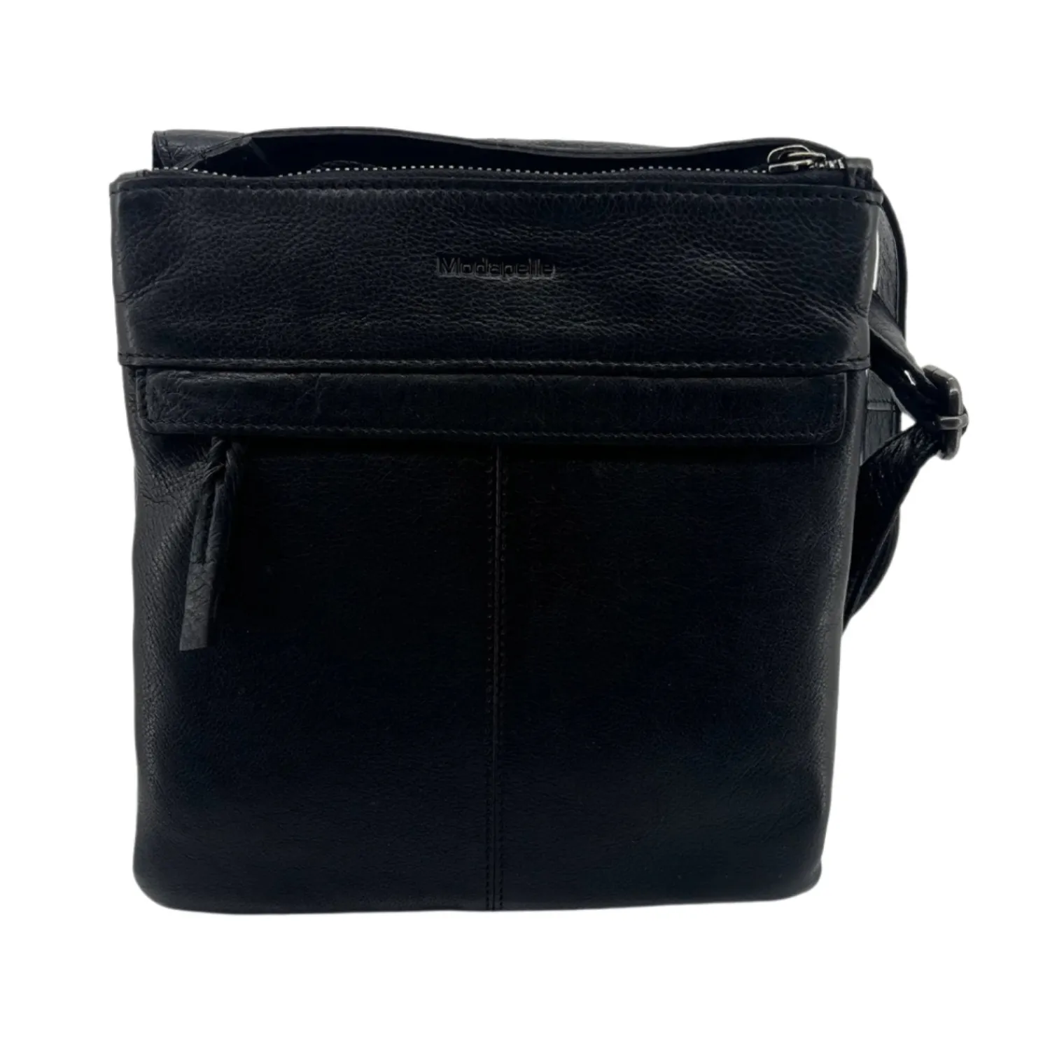 Online Dana Multi Bag - Black - ML9 Handbags
