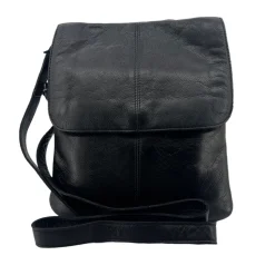 Online Dana Multi Bag - Black - ML9 Handbags
