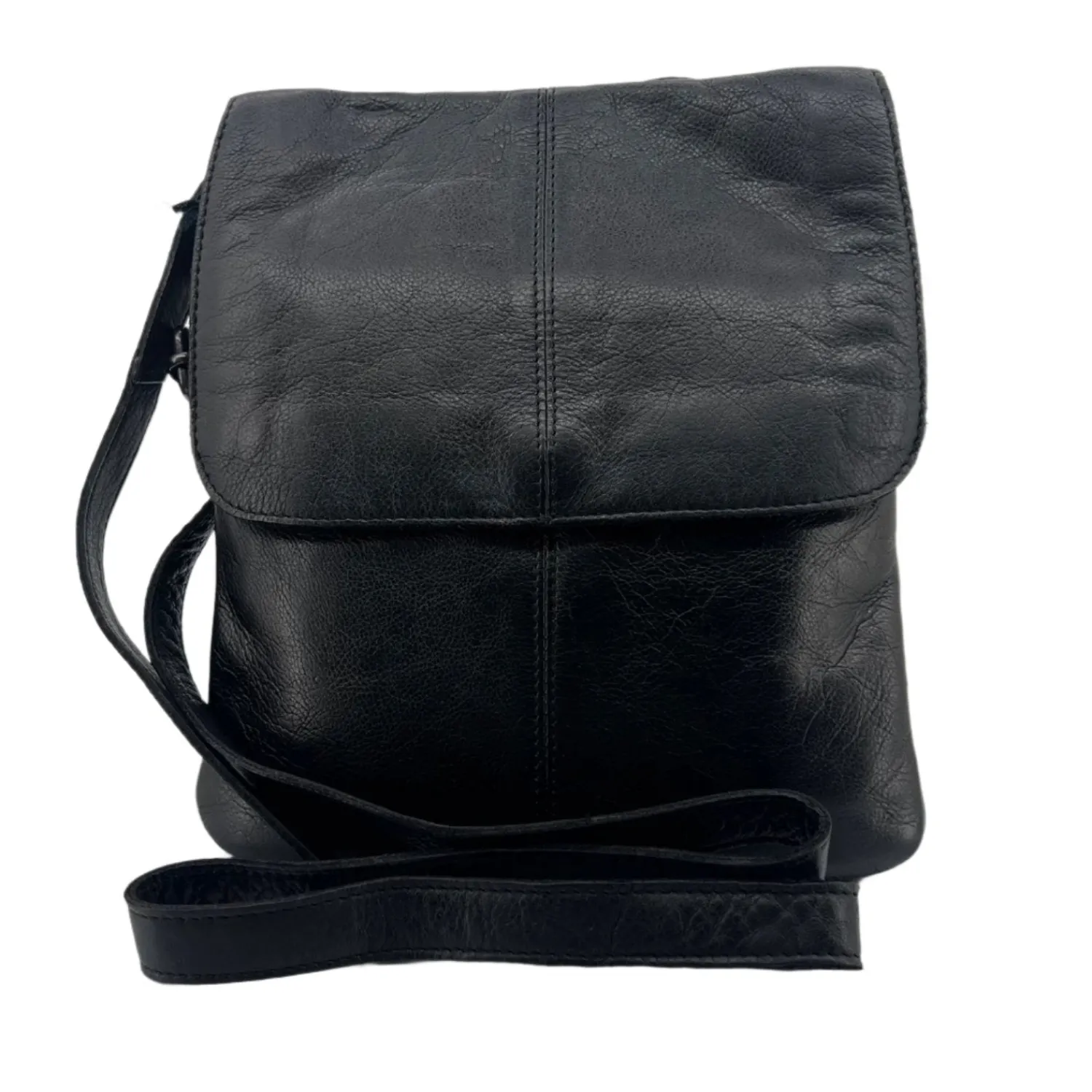 Online Dana Multi Bag - Black - ML9 Handbags