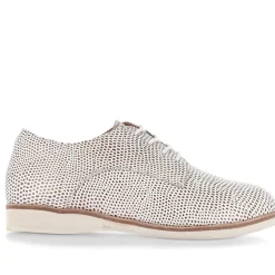 Hot Derby Snake Shoe - RO11 Casual Shoes|Flats