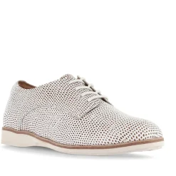 Hot Derby Snake Shoe - RO11 Casual Shoes|Flats