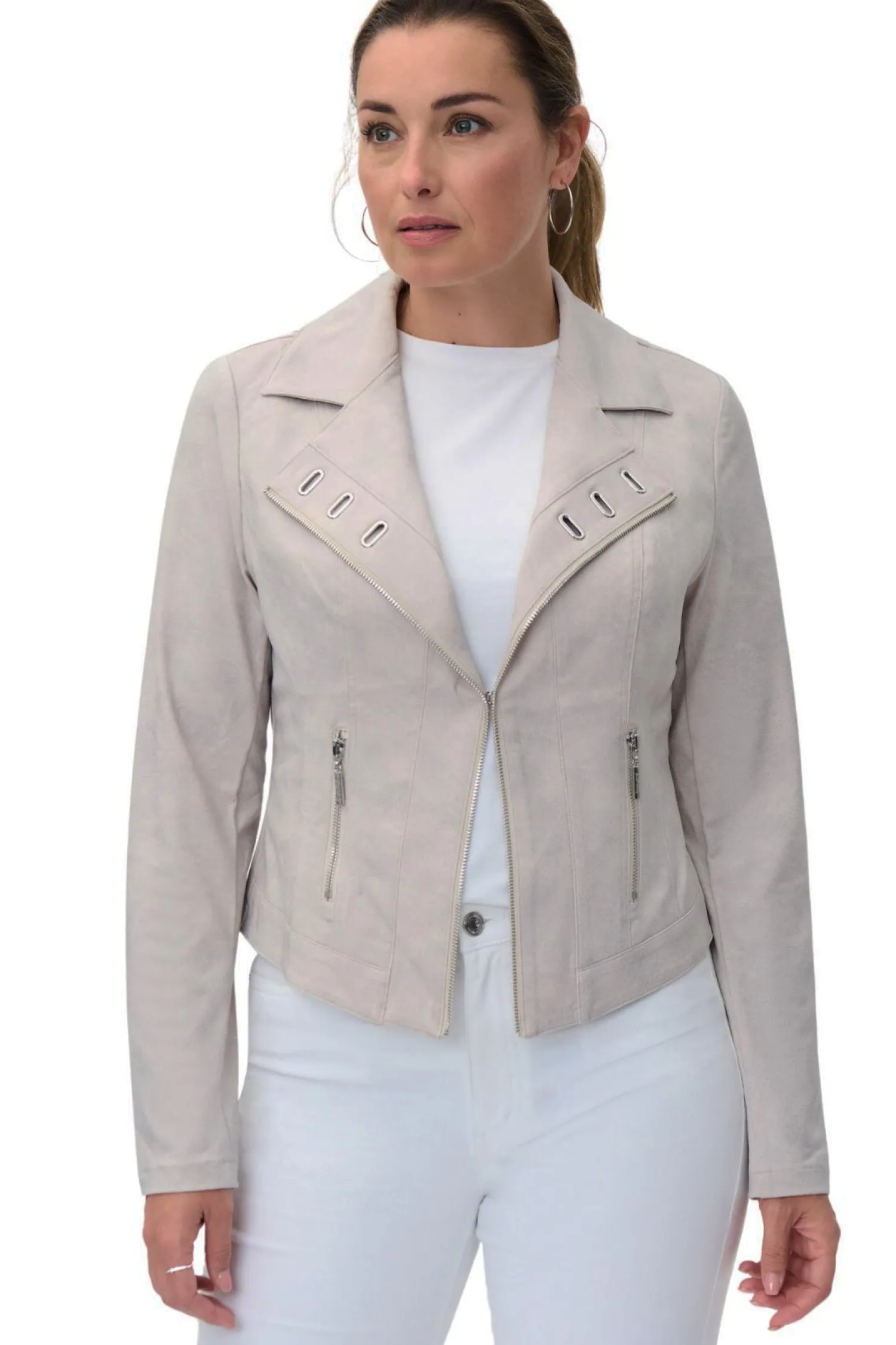 New Dune Jacket | JR2 Coats & Jackets