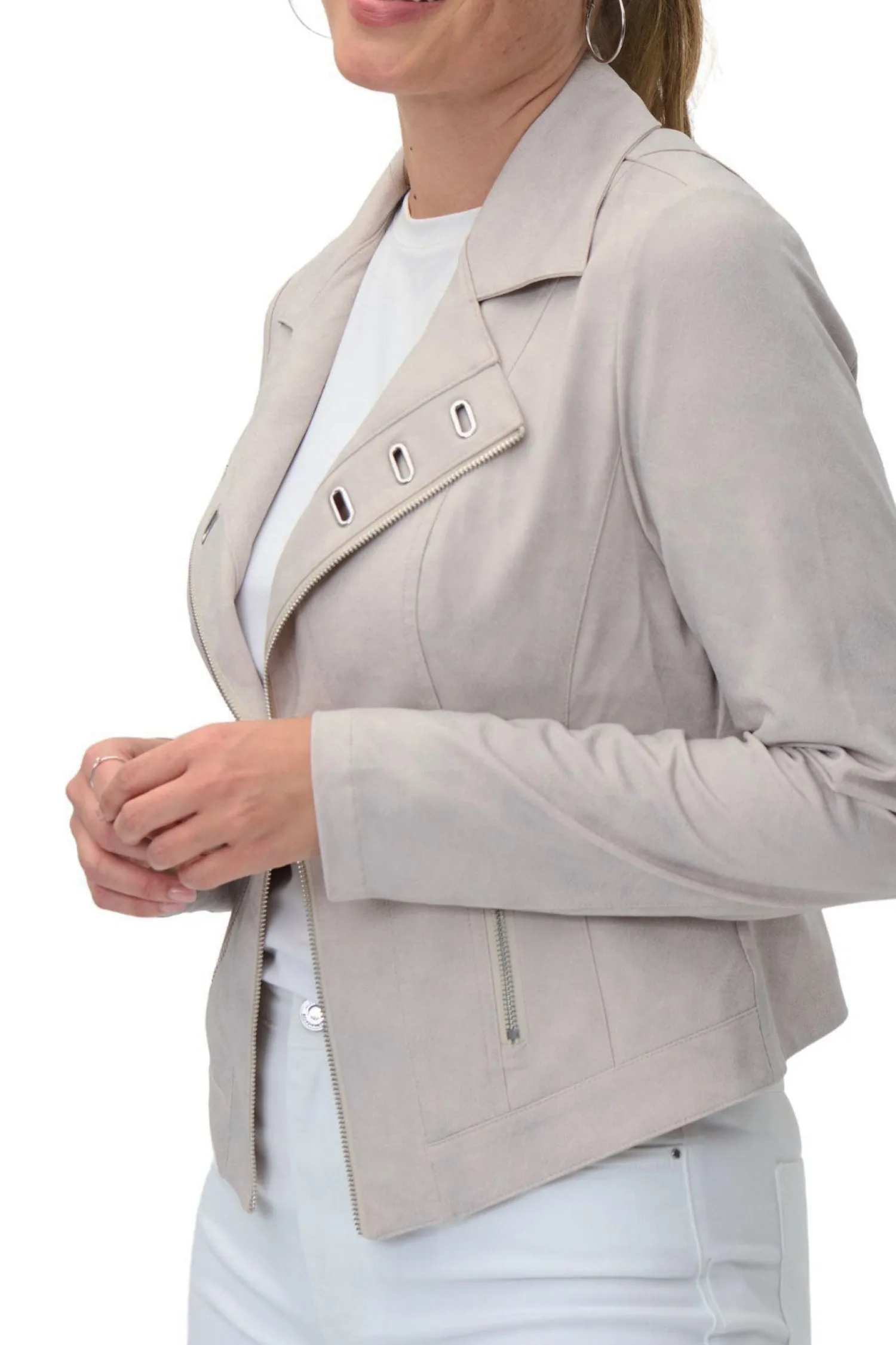 New Dune Jacket | JR2 Coats & Jackets