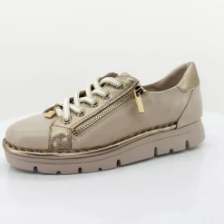Discount Elos Sneaker - Nougat - TE8 Sneakers