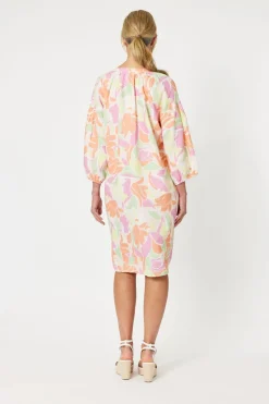 Discount Florida Keys Dress - Multi - GS19 Dresses