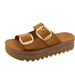 Sale Gogo- Tampa - FY4 Sandals