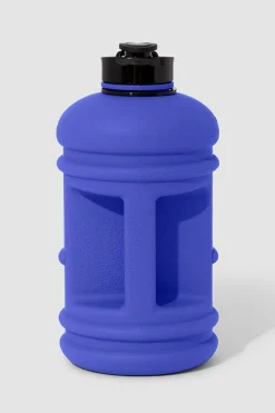 New H2O Bear Water Bottle - Passionfruit - RB10 Activewear