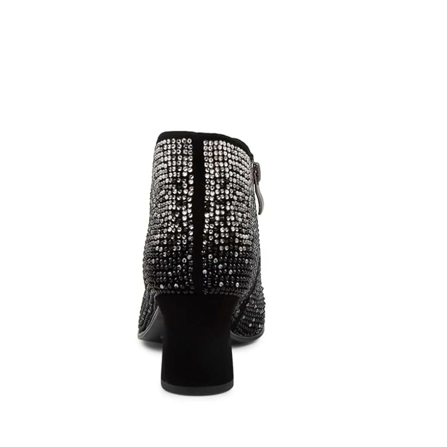 Best Jonsy Ankle Boot - DJ17 Boots