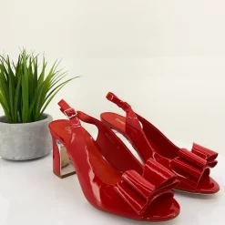 Outlet Kadir Heel | DJ32 Wedding Shoes|Heels