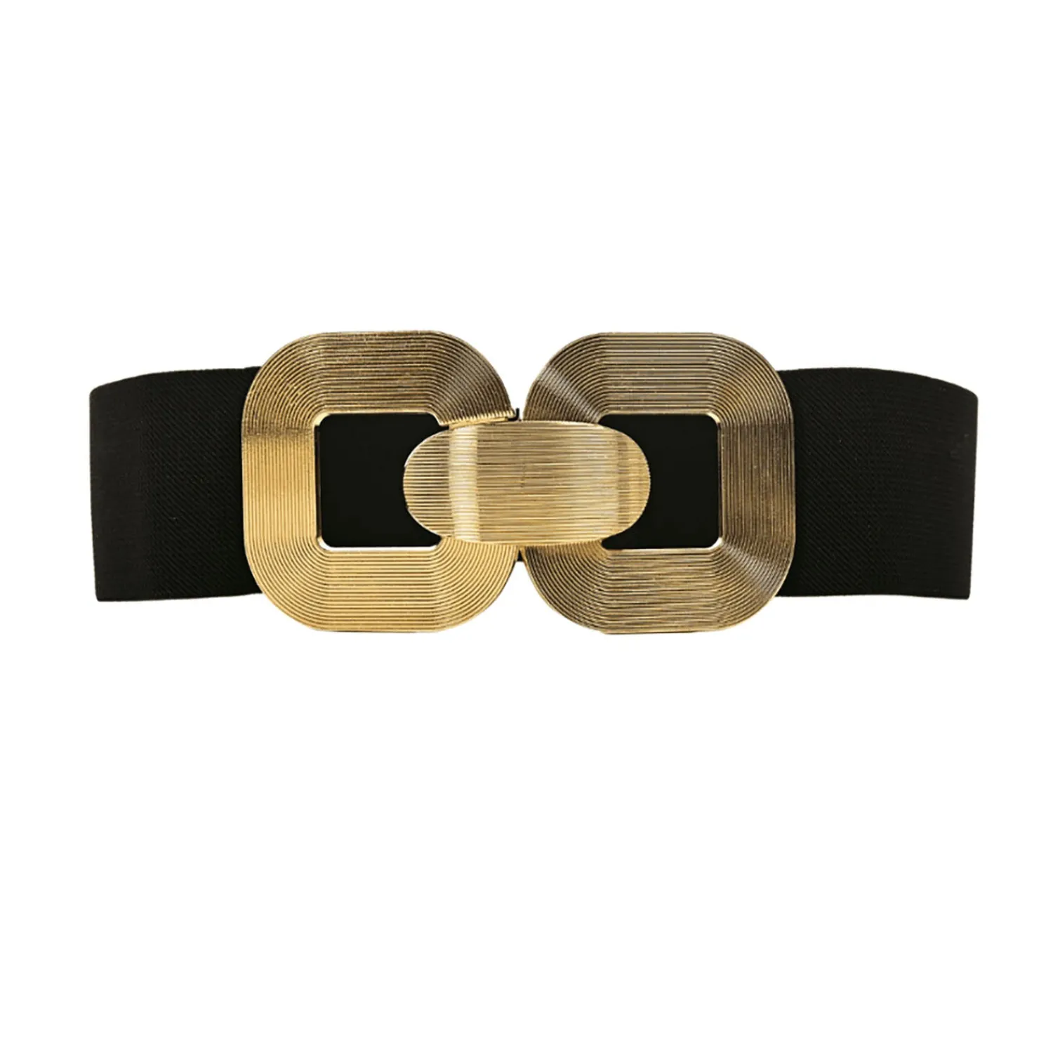 New Libby Belt - FL273 Belts