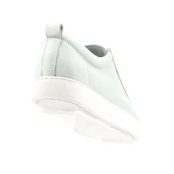 Hot Light Blue Pearl Sneaker - HN1 Casual Shoes|Sneakers