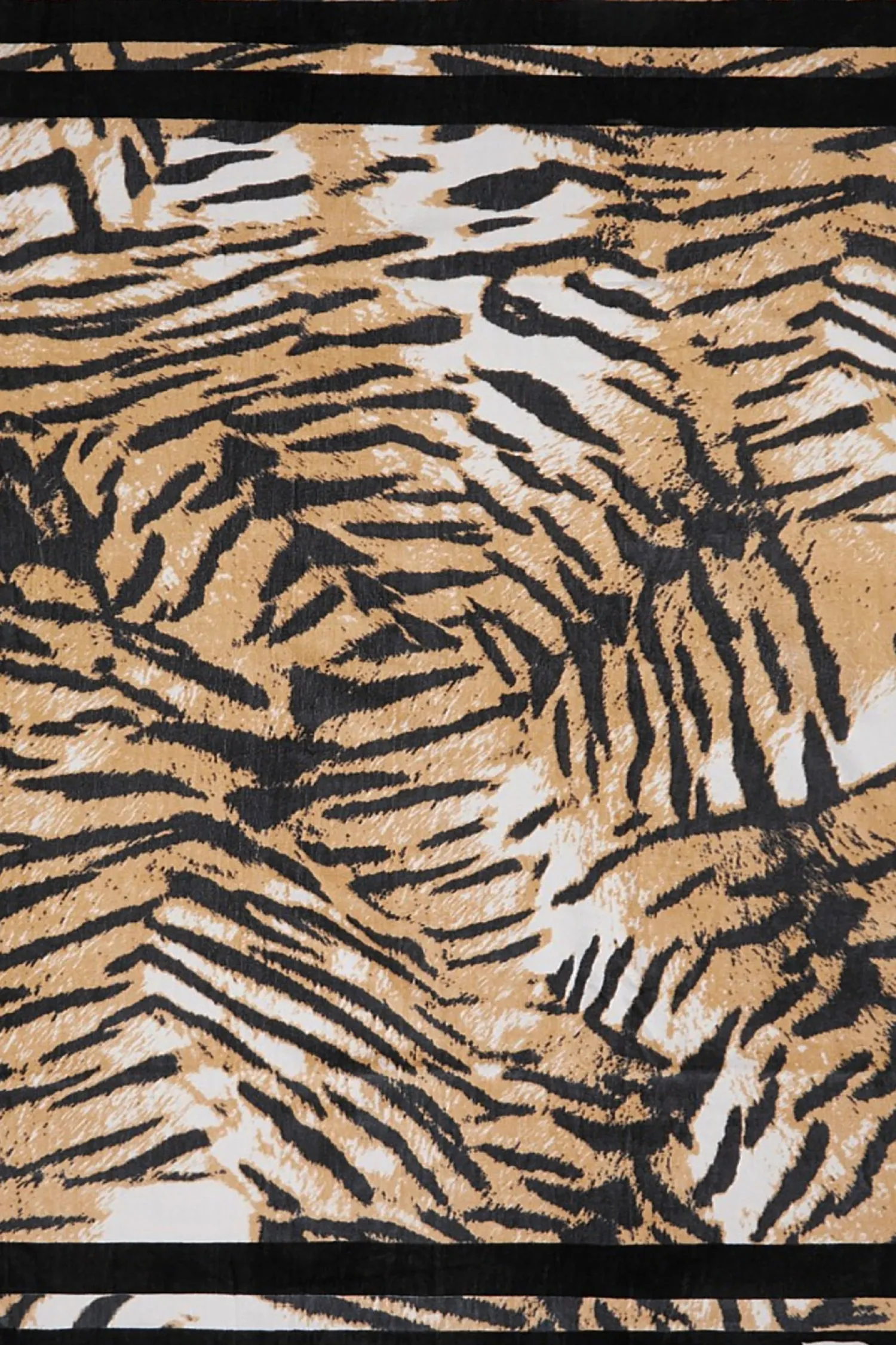 Outlet Like A Tiger Gym Towel - RB1 Activewear