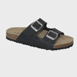 Lynx Slide | HS6 Casual Shoes|Sandals