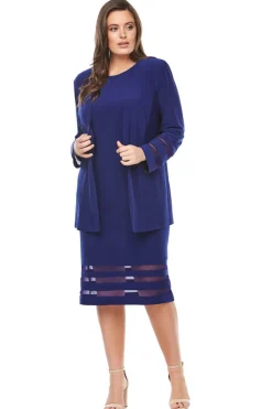 Sale Majesty Duo | Duchess Blue Weddings & Events|Dresses