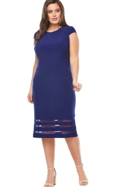 Sale Majesty Duo | Duchess Blue Weddings & Events|Dresses