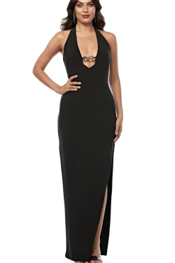 Hot Malaya Dress - Z25 Weddings & Events|Dresses