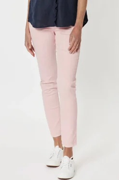 Best Marvel Denim Jean - Coral - GS4 Women Women's Jeans
