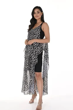 Clearance Melinda Dress - FL23 Weddings & Events|Dresses