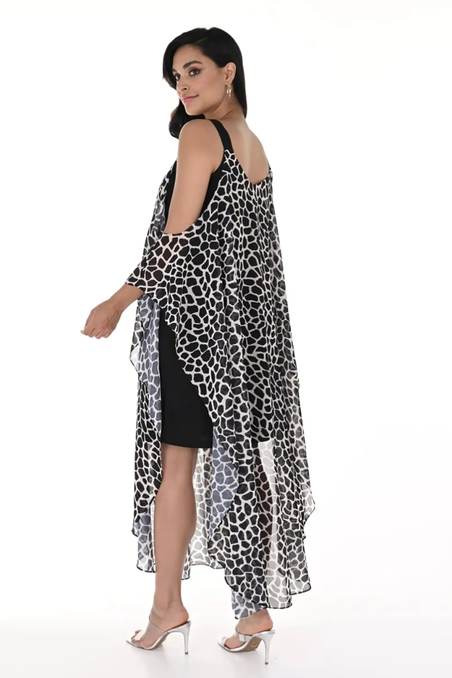 Clearance Melinda Dress - FL23 Weddings & Events|Dresses