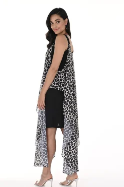 Clearance Melinda Dress - FL23 Weddings & Events|Dresses