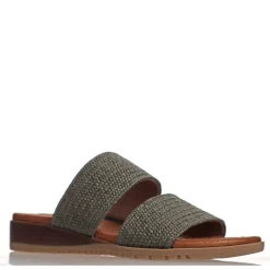 Online Mister Sandal - Army - LQ2 Casual Shoes|Flats