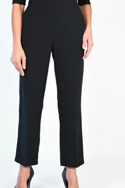 Outlet Monique Pants | FL74 Ladies Pants