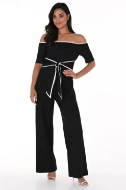 Online Montana Jumpsuit - FL38 Jumpsuits|Weddings & Events
