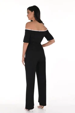 Online Montana Jumpsuit - FL38 Jumpsuits|Weddings & Events