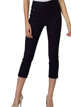 New Nicole Pants - Midnight - JR10 Ladies Pants