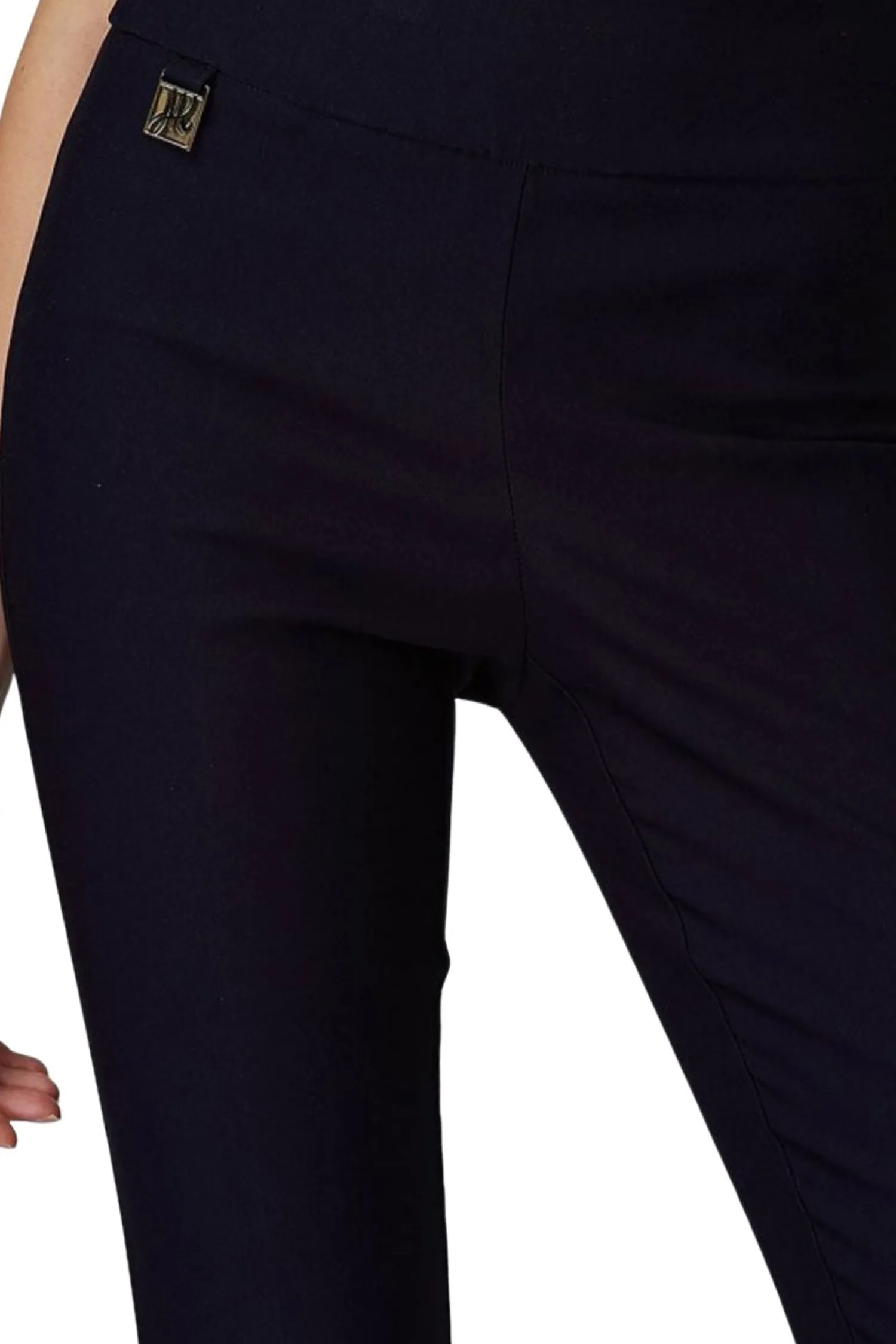 New Nicole Pants - Midnight - JR10 Ladies Pants