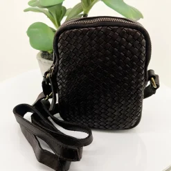 Hot Nora Cross Body Bag | ML3 Handbags