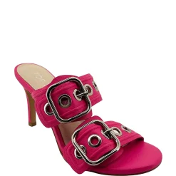 Sale Nyllie Heel | TE10 Heels