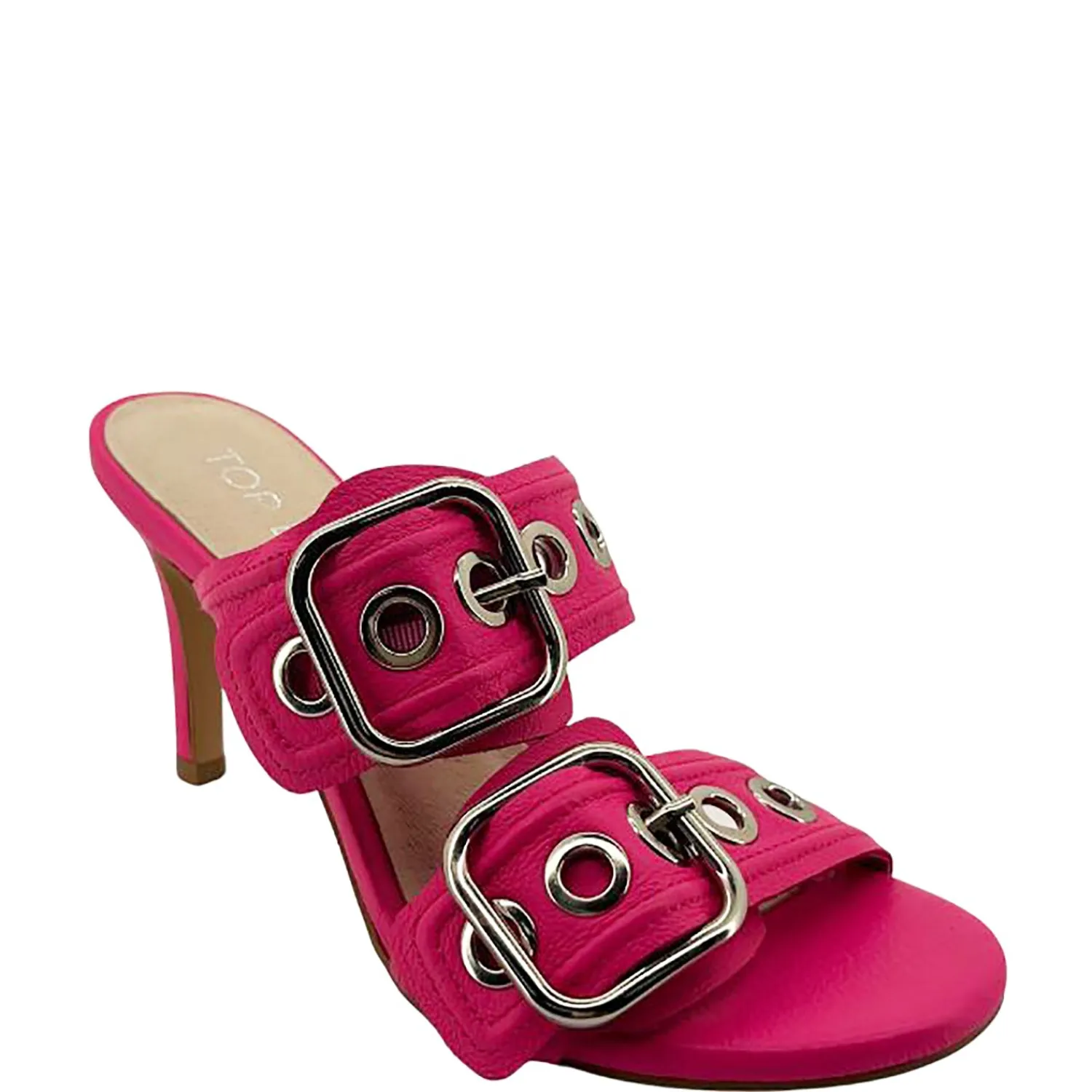 Sale Nyllie Heel | TE10 Heels