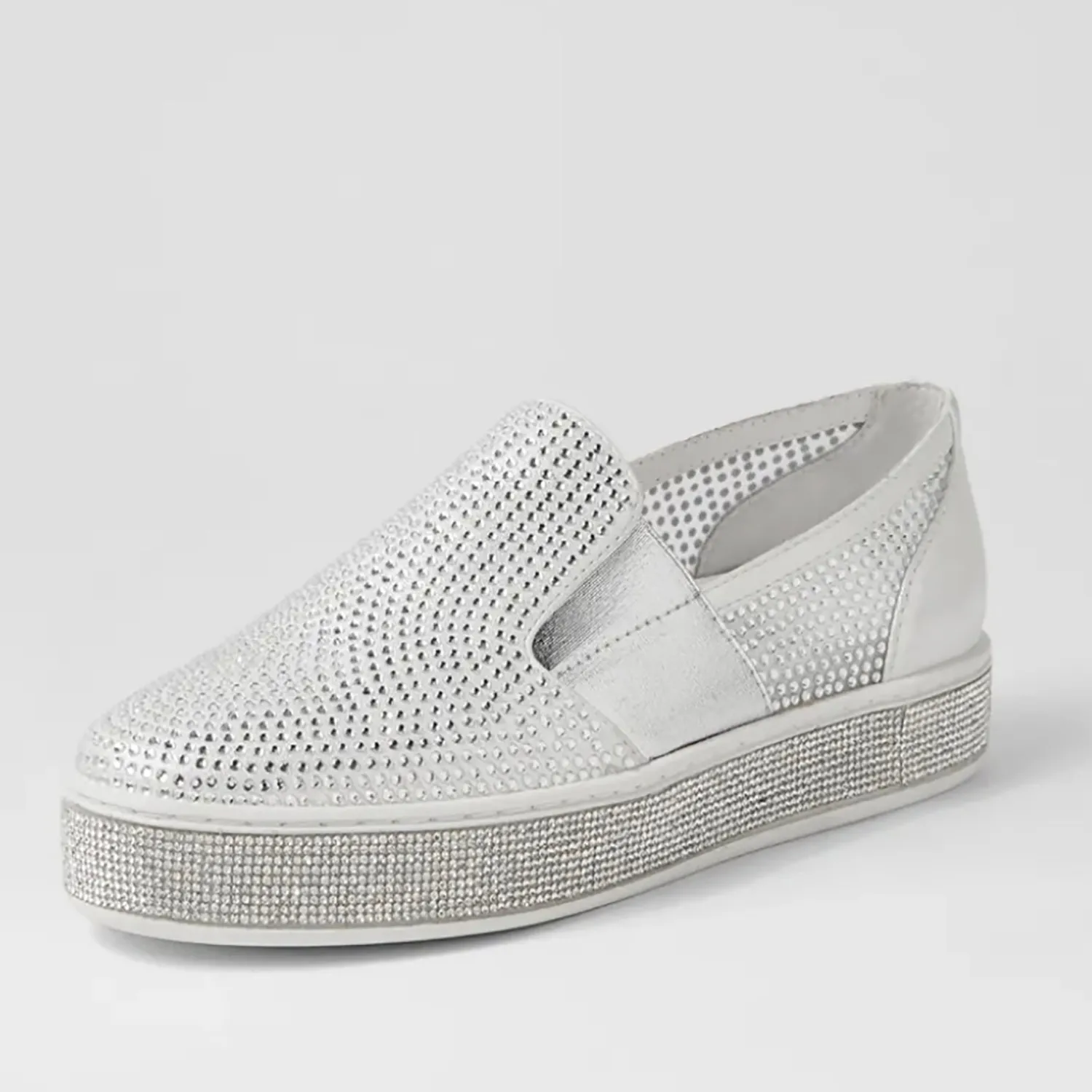 Best Paura Loafer | TE9 Flats