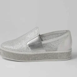 Best Paura Loafer | TE9 Flats