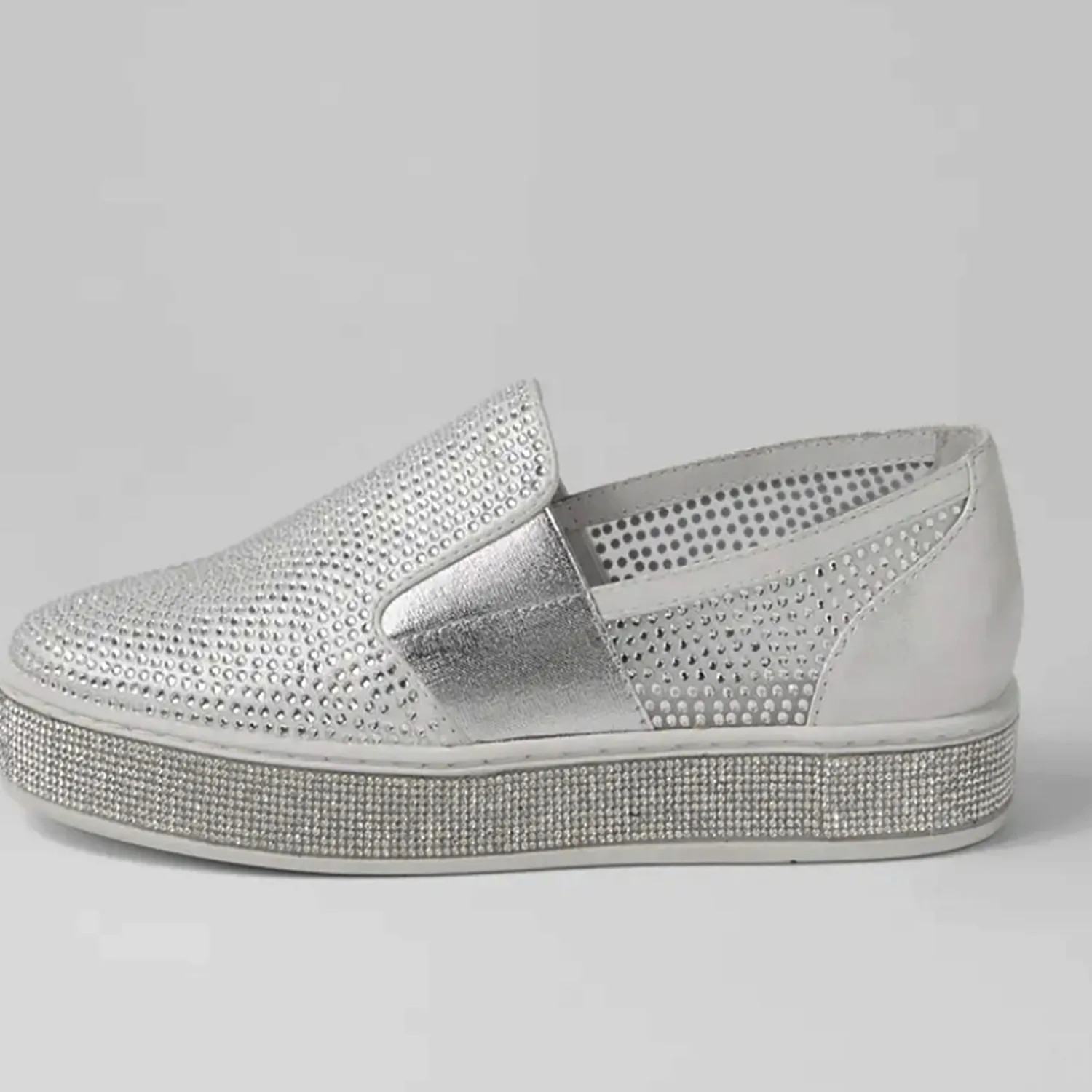 Best Paura Loafer | TE9 Flats