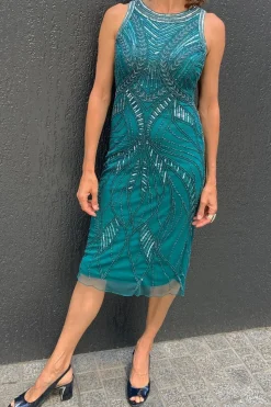 Discount Penny Dress | Holly | Z13 Weddings & Events