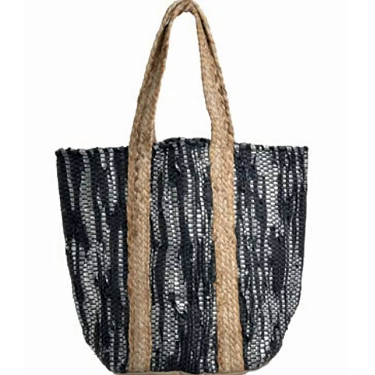 Sale Persephone Bag | BL10 Handbags