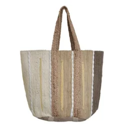 Sale Phoebe Bag | BL7 Handbags