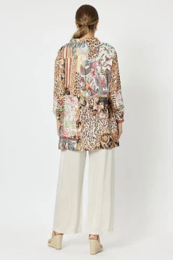 New Provence Shirt - HV8 Shirts & Tops